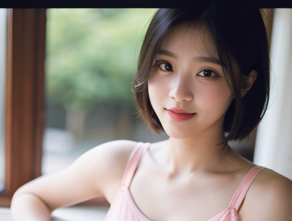 电影：失败的美学与艺术的边界